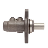 Dynamic Friction 2013-2013 BMW 320i Brake Master Cylinder by Dynamic Friction Company 355-31033