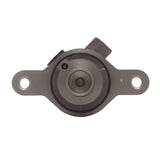 Dynamic Friction 2013-2013 BMW 320i Brake Master Cylinder by Dynamic Friction Company 355-31033