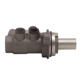 Dynamic Friction 2013-2013 BMW 320i Brake Master Cylinder by Dynamic Friction Company 355-31033