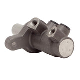 Dynamic Friction 2013-2013 BMW 320i Brake Master Cylinder by Dynamic Friction Company 355-31033