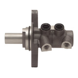 Dynamic Friction 2013-2013 BMW 320i Brake Master Cylinder by Dynamic Friction Company 355-31033