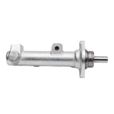Dynamic Friction 1983-1985 BMW 318i Brake Master Cylinder by Dynamic Friction Company 355-31037