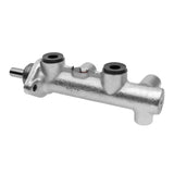 Dynamic Friction 1983-1985 BMW 318i Brake Master Cylinder by Dynamic Friction Company 355-31037