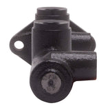 Dynamic Friction 1984-1987 BMW 325es Brake Master Cylinder by Dynamic Friction Company 355-31038