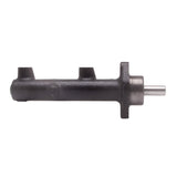 Dynamic Friction 1984-1987 BMW 325es Brake Master Cylinder by Dynamic Friction Company 355-31038