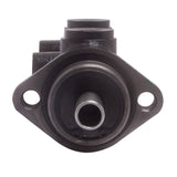Dynamic Friction 1984-1987 BMW 325es Brake Master Cylinder by Dynamic Friction Company 355-31038