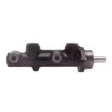 Dynamic Friction 1984-1987 BMW 325es Brake Master Cylinder by Dynamic Friction Company 355-31038