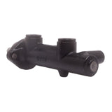 Dynamic Friction 1984-1987 BMW 325es Brake Master Cylinder by Dynamic Friction Company 355-31038