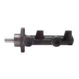 Dynamic Friction 1984-1987 BMW 325es Brake Master Cylinder by Dynamic Friction Company 355-31038