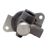 Dynamic Friction 1992-1994 BMW 318i Brake Master Cylinder by Dynamic Friction Company 355-31039