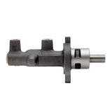 Dynamic Friction 1992-1994 BMW 318i Brake Master Cylinder by Dynamic Friction Company 355-31039