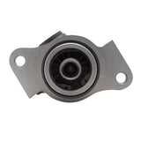 Dynamic Friction 1992-1994 BMW 318i Brake Master Cylinder by Dynamic Friction Company 355-31039