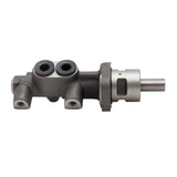 Dynamic Friction 1992-1994 BMW 318i Brake Master Cylinder by Dynamic Friction Company 355-31039