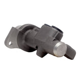 Dynamic Friction 1992-1994 BMW 318i Brake Master Cylinder by Dynamic Friction Company 355-31039