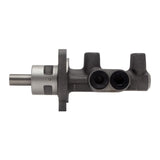Dynamic Friction 1992-1994 BMW 318i Brake Master Cylinder by Dynamic Friction Company 355-31039