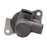 Dynamic Friction 1995-1999 BMW M3 Brake Master Cylinder by Dynamic Friction Company 355-31040