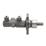 Dynamic Friction 1995-1999 BMW M3 Brake Master Cylinder by Dynamic Friction Company 355-31040