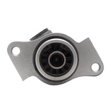 Dynamic Friction 1995-1999 BMW M3 Brake Master Cylinder by Dynamic Friction Company 355-31040