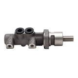 Dynamic Friction 1995-1999 BMW M3 Brake Master Cylinder by Dynamic Friction Company 355-31040