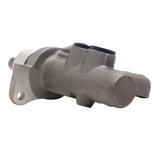 Dynamic Friction 1995-1999 BMW M3 Brake Master Cylinder by Dynamic Friction Company 355-31040
