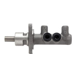 Dynamic Friction 1995-1999 BMW M3 Brake Master Cylinder by Dynamic Friction Company 355-31040