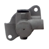 Dynamic Friction 1994-2002 BMW 325is Brake Master Cylinder by Dynamic Friction Company 355-31041