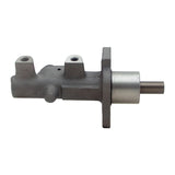 Dynamic Friction 1994-2002 BMW 325is Brake Master Cylinder by Dynamic Friction Company 355-31041