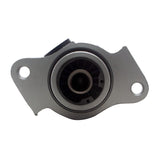 Dynamic Friction 1994-2002 BMW 325is Brake Master Cylinder by Dynamic Friction Company 355-31041