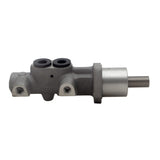 Dynamic Friction 1994-2002 BMW 325is Brake Master Cylinder by Dynamic Friction Company 355-31041