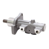 Dynamic Friction 1994-2002 BMW 325is Brake Master Cylinder by Dynamic Friction Company 355-31041