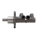 Dynamic Friction 1994-2002 BMW 325is Brake Master Cylinder by Dynamic Friction Company 355-31041
