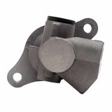 Dynamic Friction 2001-2005 BMW 330xi Brake Master Cylinder by Dynamic Friction Company 355-31042
