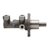 Dynamic Friction 2001-2005 BMW 330xi Brake Master Cylinder by Dynamic Friction Company 355-31042