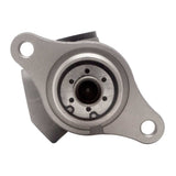 Dynamic Friction 2001-2005 BMW 330xi Brake Master Cylinder by Dynamic Friction Company 355-31042