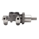 Dynamic Friction 2001-2005 BMW 330xi Brake Master Cylinder by Dynamic Friction Company 355-31042