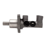 Dynamic Friction 2001-2005 BMW 330xi Brake Master Cylinder by Dynamic Friction Company 355-31042