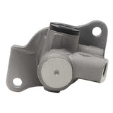 Dynamic Friction 1999-2001 BMW 328i Brake Master Cylinder by Dynamic Friction Company 355-31043