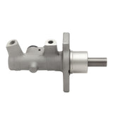 Dynamic Friction 1999-2001 BMW 328i Brake Master Cylinder by Dynamic Friction Company 355-31043