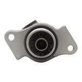 Dynamic Friction 1999-2001 BMW 328i Brake Master Cylinder by Dynamic Friction Company 355-31043