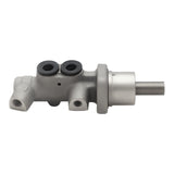Dynamic Friction 1999-2001 BMW 328i Brake Master Cylinder by Dynamic Friction Company 355-31043