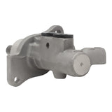 Dynamic Friction 1999-2001 BMW 328i Brake Master Cylinder by Dynamic Friction Company 355-31043