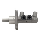 Dynamic Friction 1999-2001 BMW 328i Brake Master Cylinder by Dynamic Friction Company 355-31043