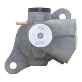 Dynamic Friction 2001-2001 BMW 325ci Brake Master Cylinder by Dynamic Friction Company 355-31045