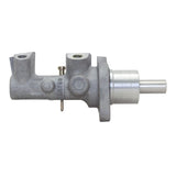 Dynamic Friction 2001-2001 BMW 325ci Brake Master Cylinder by Dynamic Friction Company 355-31045