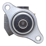 Dynamic Friction 2001-2001 BMW 325ci Brake Master Cylinder by Dynamic Friction Company 355-31045