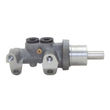 Dynamic Friction 2001-2001 BMW 325ci Brake Master Cylinder by Dynamic Friction Company 355-31045