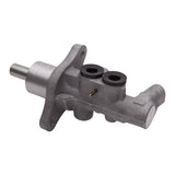 Dynamic Friction 2001-2001 BMW 325ci Brake Master Cylinder by Dynamic Friction Company 355-31045