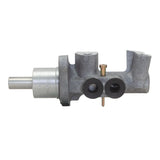 Dynamic Friction 2001-2001 BMW 325ci Brake Master Cylinder by Dynamic Friction Company 355-31045