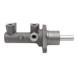 Dynamic Friction 1999-2000 BMW 328is Brake Master Cylinder by Dynamic Friction Company 355-31047