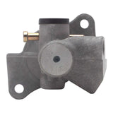 Dynamic Friction 2000-2007 BMW 325i Brake Master Cylinder by Dynamic Friction Company 355-31048